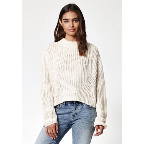 Kylie and kendall sweater Clearance